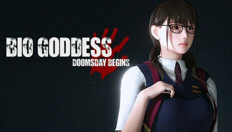 Купить BIO GODDESS