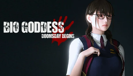 Купить BIO GODDESS