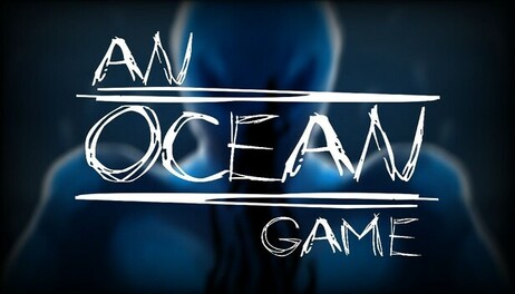 Купить VETITUM_VRC: An Ocean Game - Expansion