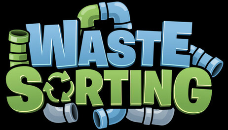 Купить Waste Sorting
