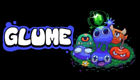 Купить GluMe