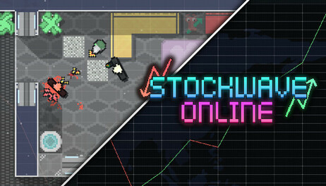 Купить STOCKWAVE ONLINE