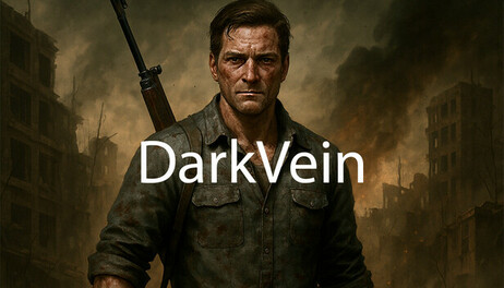 Купить War Surge