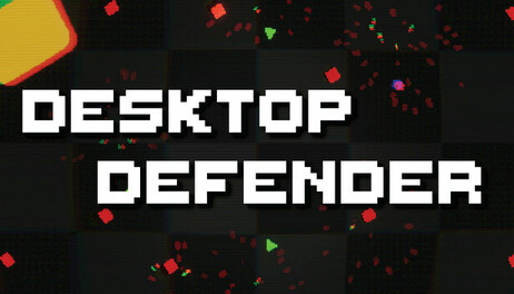 Купить Desktop Defender
