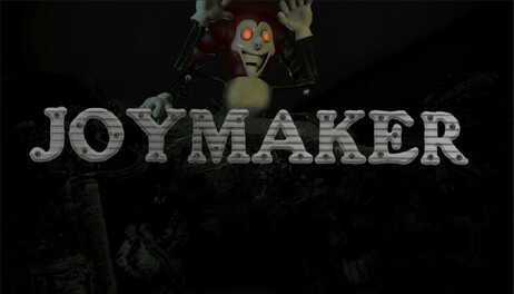 Купить Joymaker