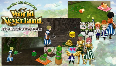Купить Monster Event Set