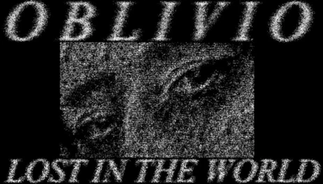Купить Oblivio: Lost In The World