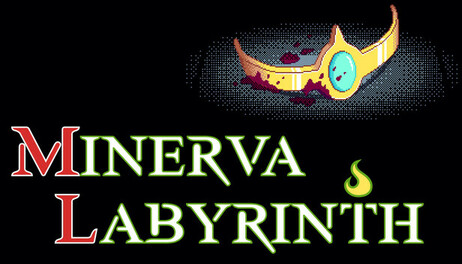 Купить Minerva Labyrinth