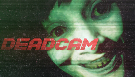 Купить Deadcam