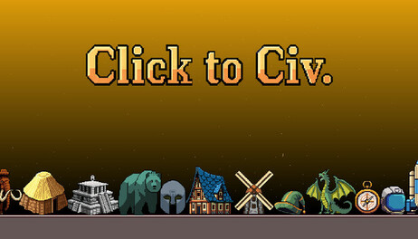 Купить Click to Civ