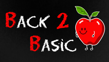 Купить Back 2 Basic