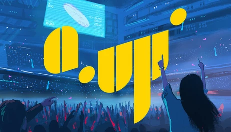 Купить Q-UP