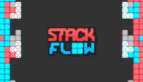 Купить Stackflow