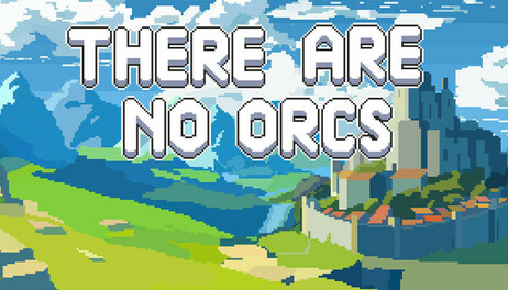 Купить There Are No Orcs