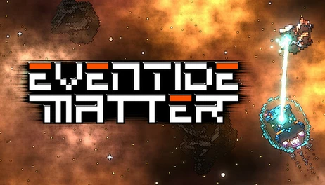 Купить Eventide Matter