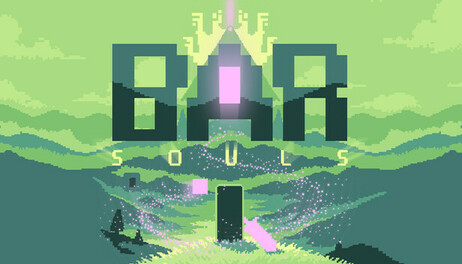 Купить The Bar Souls