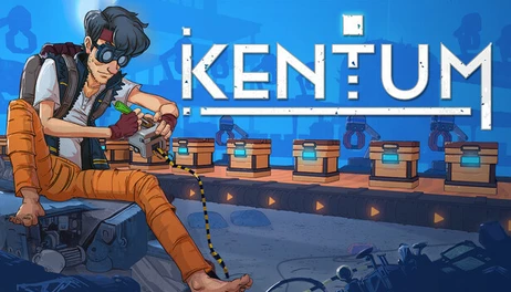 Купить Kentum