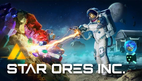 Купить Star Ores Inc.