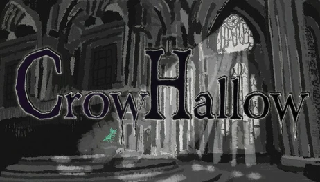Купить Crowhallow