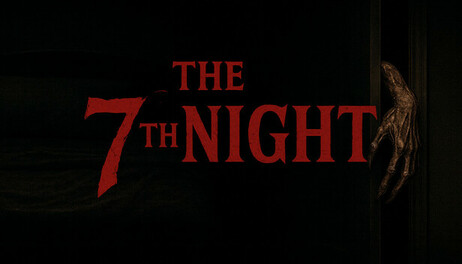 Купить The 7th Night