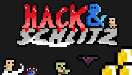 Купить Hack & Schlitz