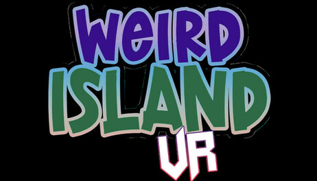 Купить Weird Island VR