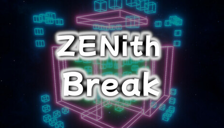 Купить Zenith Break