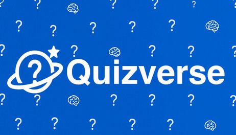 Купить Quizverse