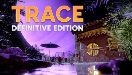 Купить TRACE HD Remastered