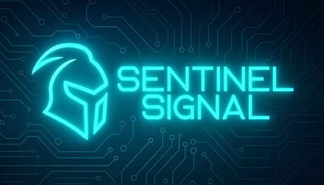 Купить Sentinel Signal