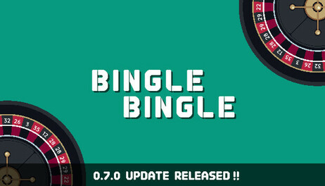 Купить Bingle Bingle