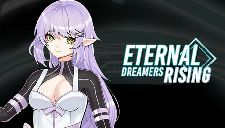 Купить Eternal Dreamers Rising - Halloween Sylfie (Fashion)