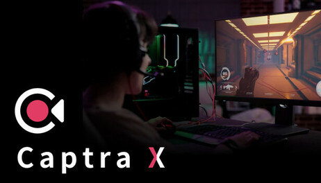 Купить Screen Recorder