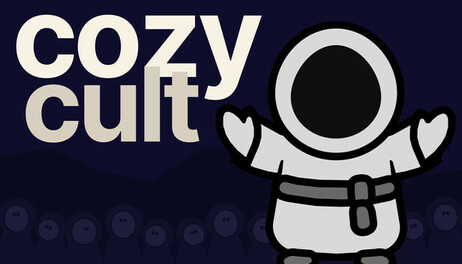 Купить CozyCult