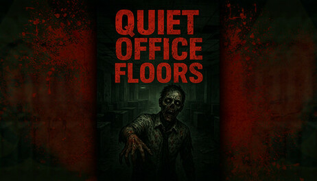 Купить Quiet Office Floors