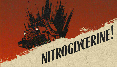 Купить nitroglycerin!