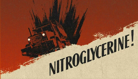 Купить nitroglycerin!