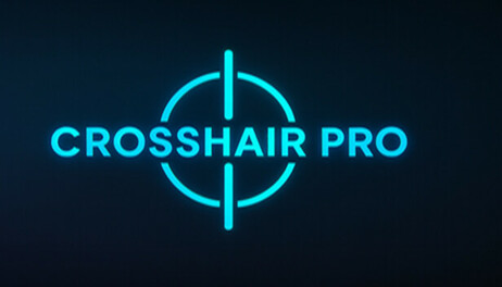 Купить Crosshair Pro