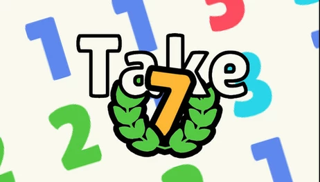 Купить Take7