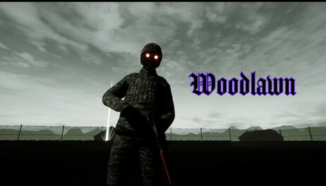 Купить Woodlawn : The End of the World