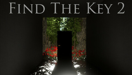 Купить Find The Key 2