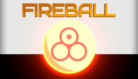 Купить FIREBALL