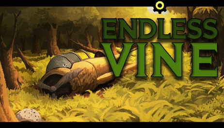 Купить Endless Vine