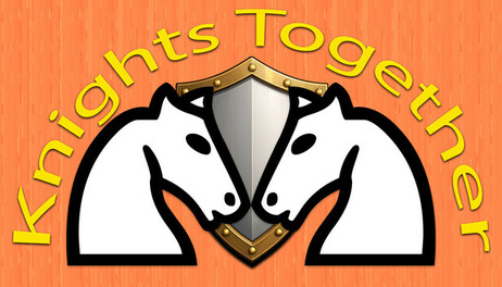 Купить Clones Inc.