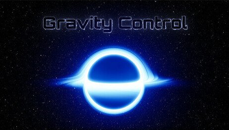 Купить Gravity Control