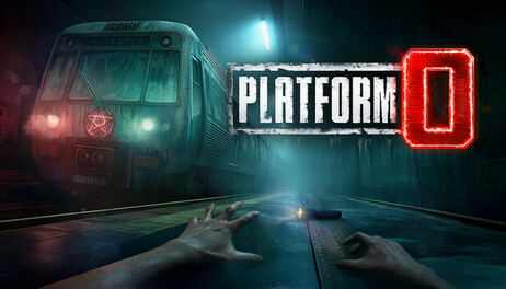Купить PLATFORM 0