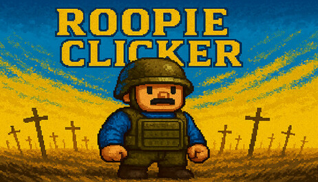 Купить Roupie Clicker