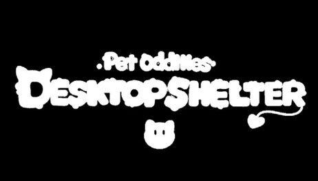 Купить Tales of Different Dimensions: Desktop Shelter