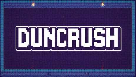 Купить Duncrush