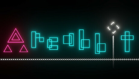 Купить Arcabbit